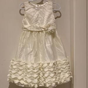 American princess dress